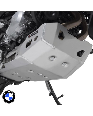 CUBRECARTER SW-MOTECH ENGINE GUARD BMW MSS.07.897.10002/S