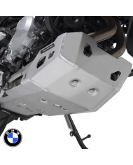 CUBRECARTER SW-MOTECH ENGINE GUARD BMW MSS.07.897.10002/S
