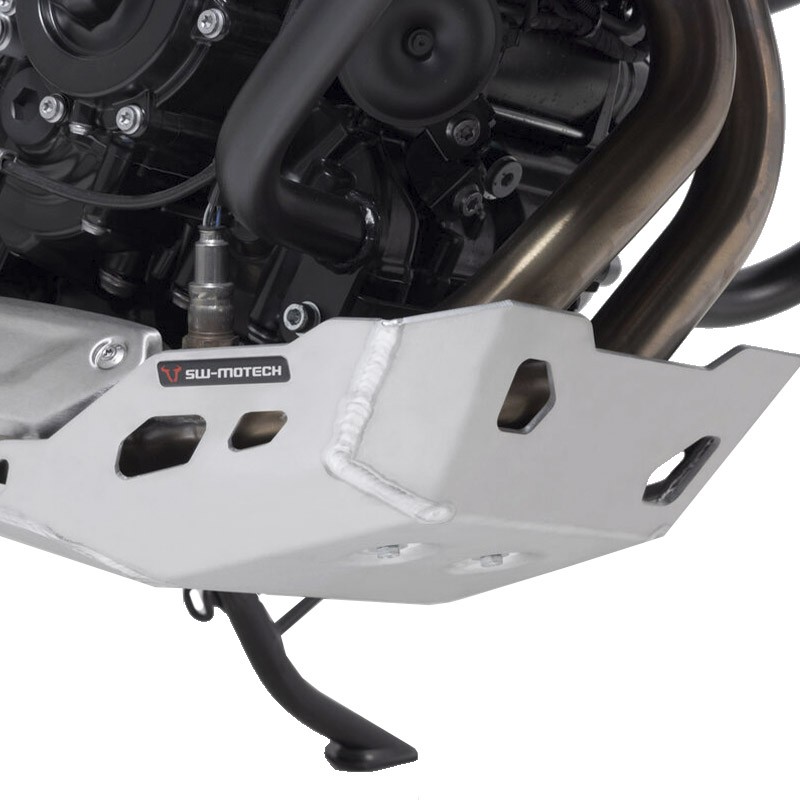 CUBRECARTER SW-MOTECH ENGINE GUARD BMW MSS.07.897.10002/S