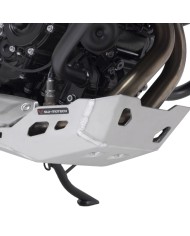 CUBRECARTER SW-MOTECH ENGINE GUARD BMW MSS.07.897.10002/S