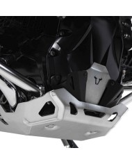 EXTENSION DE CUBRECARTER SW-MOTECH BMW MSS.07.781.10100/B