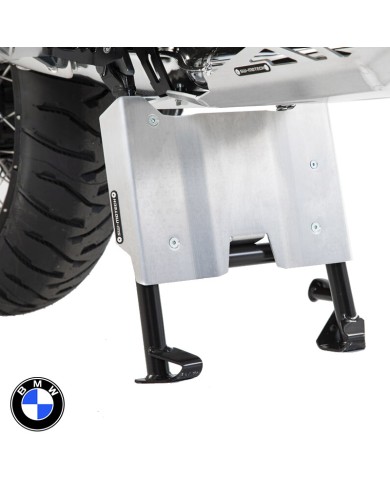 PROTECCION DE CABALLETE CENTRAL SW-MOTECH BMW MSS.07.781.10302/S
