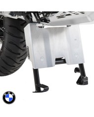 PROTECCION DE CABALLETE CENTRAL SW-MOTECH BMW MSS.07.781.10302/S