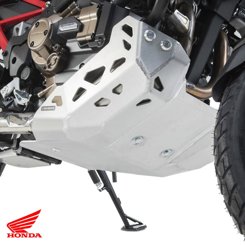 CUBRECARTER SW-MOTECH ENGINE GUARD HONDA MSS.01.942.10100/S