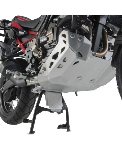 CUBRECARTER SW-MOTECH ENGINE GUARD HONDA MSS.01.942.10100/S