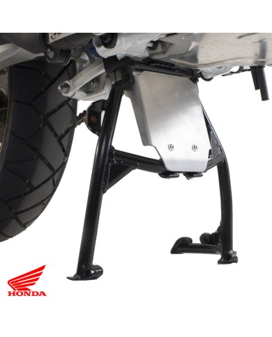PROTECCION DE CABALLETE CENTRAL SW-MOTECH HONDA MSS.01.622.10102/S