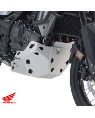 CUBRECARTER SW-MOTECH ENGINE GUARD HONDA MSS.01.070.10001/S