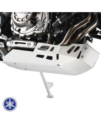 CUBRECARTER SW-MOTECH ENGINE GUARD YAMAHA MSS.06.150.10001/S