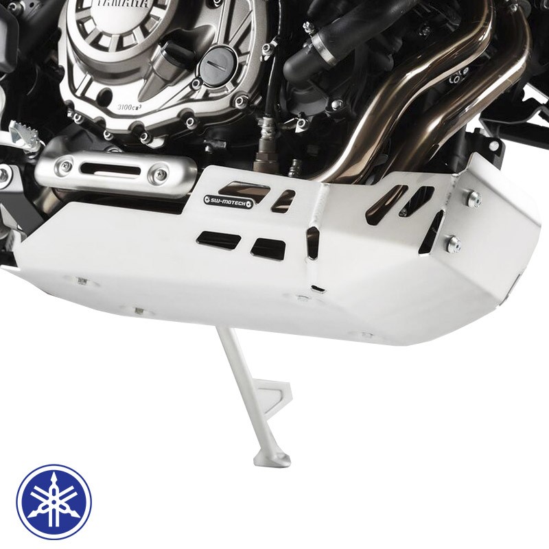 CUBRECARTER SW-MOTECH ENGINE GUARD YAMAHA MSS.06.150.10001/S