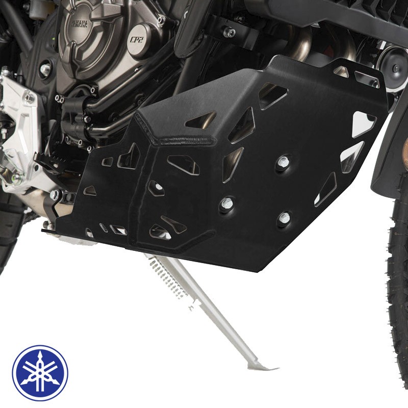 CUBRECARTER SW-MOTECH ENGINE GUARD YAMAHA MSS.06.799.10001/B