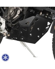 CUBRECARTER SW-MOTECH ENGINE GUARD YAMAHA MSS.06.799.10001/B