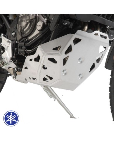 CUBRECARTER SW-MOTECH ENGINE GUARD YAMAHA MSS.06.799.10001/S