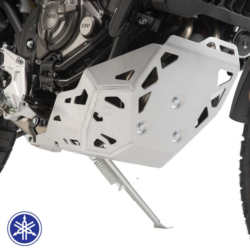 CUBRECARTER SW-MOTECH ENGINE GUARD YAMAHA MSS.06.799.10001/S