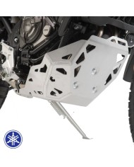 CUBRECARTER SW-MOTECH ENGINE GUARD YAMAHA MSS.06.799.10001/S