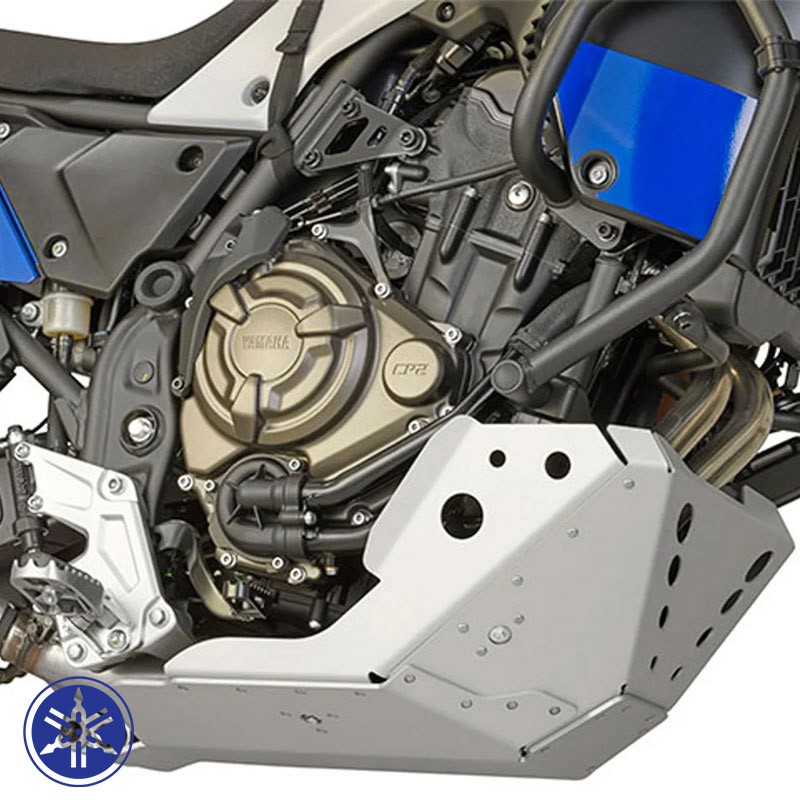 CUBRECARTER GIVI RP2145 YAMAHA TENERE 700