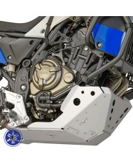 CUBRECARTER GIVI RP2145 YAMAHA TENERE 700