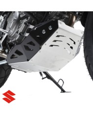 CUBRECARTER SW-MOTECH ENGINE GUARD SUZUKI MSS.05.759.10001/B