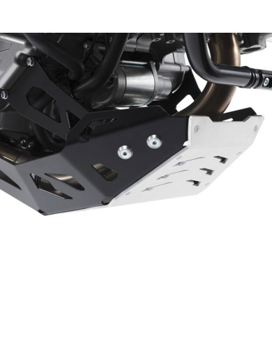 CUBRECARTER SW-MOTECH ENGINE GUARD SUZUKI MSS.05.759.10001/B