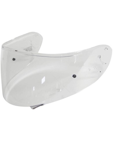 PANTALLA SHOEI CW-1 PINLOCK TRANSPARENTE