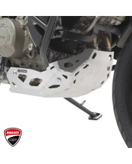 CUBRECARTER SW-MOTECH ENGINE GUARD DUCATI MSS.22.822.10000/S