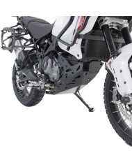 CUBRECARTER SW-MOTECH ENGINE GUARD DUCATI MSS.22.995.10000/B