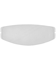 PINLOCK SCORPION DKS-213 PARA GAMA EXO