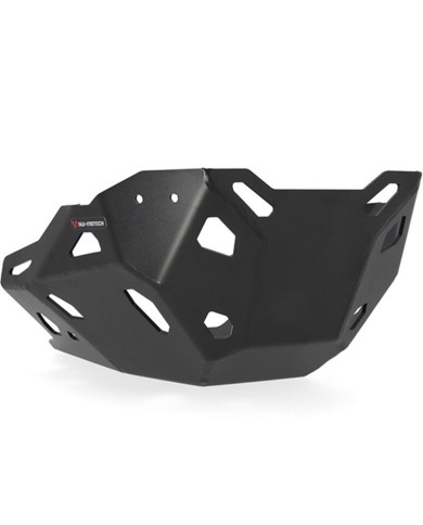 CUBRECARTER SW-MOTECH ENGINE GUARD TRIUMPH MSS.11.953.10001/B