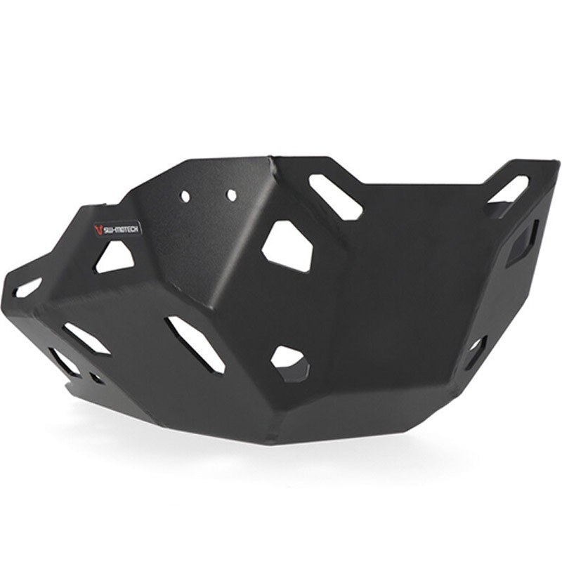 CUBRECARTER SW-MOTECH ENGINE GUARD TRIUMPH MSS.11.953.10001/B