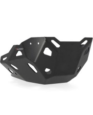 CUBRECARTER SW-MOTECH ENGINE GUARD TRIUMPH MSS.11.953.10001/B