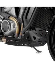 CUBRECARTER SW-MOTECH ENGINE GUARD HARLEY DAVIDSON MSS.18.911.10000/B
