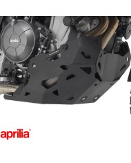 CUBRECARTER SW-MOTECH ENGINE GUARD APRILIA MSS.13.849.10000/B