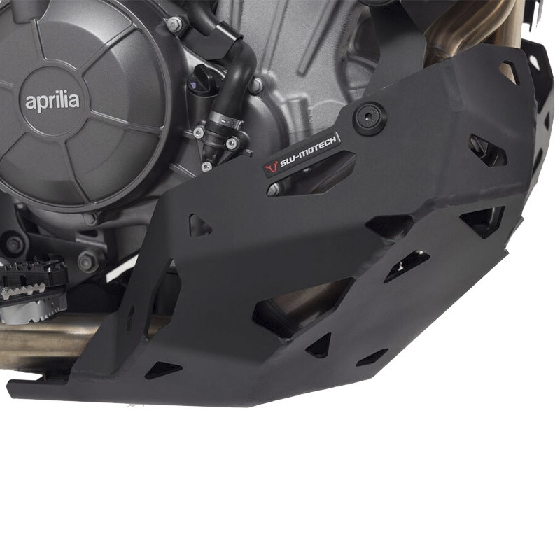 CUBRECARTER SW-MOTECH ENGINE GUARD APRILIA MSS.13.849.10000/B