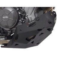 CUBRECARTER SW-MOTECH ENGINE GUARD APRILIA MSS.13.849.10000/B