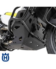 CUBRECARTER SW-MOTECH ENGINE GUARD HUSQVARNA MSS.03.992.10000/B