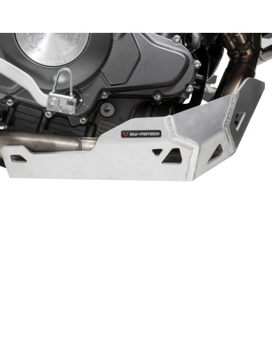 CUBRECARTER SW-MOTECH ENGINE GUARD BENELLI MSS.19.806.10001/S