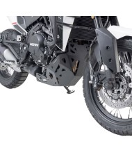 CUBRECARTER SW-MOTECH ENGINE GUARD MOTO MORINI MSS.23.017.10000/B