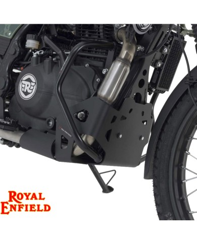 CUBRECARTER SW-MOTECH ENGINE GUARD ROYAL ENFIELD MSS.41.789.10000/B