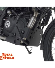 CUBRECARTER SW-MOTECH ENGINE GUARD ROYAL ENFIELD MSS.41.789.10000/B