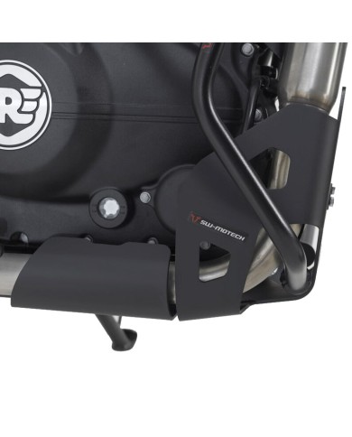 CUBRECARTER SW-MOTECH ENGINE GUARD ROYAL ENFIELD MSS.41.789.10000/B