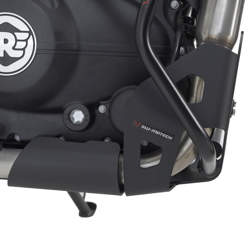 CUBRECARTER SW-MOTECH ENGINE GUARD ROYAL ENFIELD MSS.41.789.10000/B