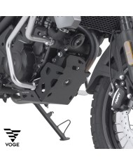 CUBRECARTER SW-MOTECH ENGINE GUARD VOGE MSS.02.049.10000/B