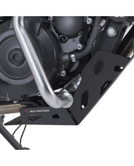 CUBRECARTER SW-MOTECH ENGINE GUARD VOGE MSS.02.049.10000/B