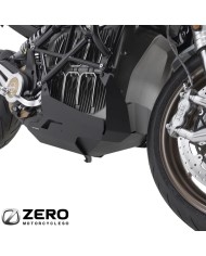 CUBRECARTER SW-MOTECH ENGINE GUARD ZERO MSS.29.981.10000/B
