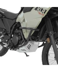 SET DE PROTECCIONES ADVENTURE SW-MOTECH KAWASAKI ADV.08.990.76000