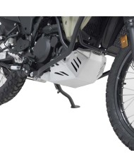 SET DE PROTECCIONES ADVENTURE SW-MOTECH KAWASAKI ADV.08.990.76000