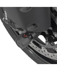SET DE PROTECCIONES ADVENTURE SW-MOTECH KTM ADV.04.835.76001