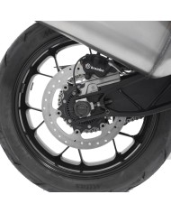 SET DE PROTECCIONES ADVENTURE SW-MOTECH KTM ADV.04.835.76001