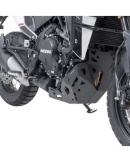 SET DE PROTECCIONES ADVENTURE SW-MOTECH MOTO MORINI ADV.23.017.76001