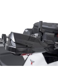SET DE PROTECCIONES ADVENTURE SW-MOTECH MOTO MORINI ADV.23.017.76001