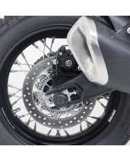 SET DE PROTECCIONES ADVENTURE SW-MOTECH MOTO MORINI ADV.23.017.76001